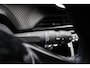 Peugeot 208 1.5 BlueHDi Blue Lease Active - Carplay, Cruise, Navi, Trekhaak