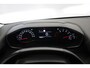 Peugeot 208 1.5 BlueHDi Blue Lease Active - Carplay, Cruise, Navi, Trekhaak
