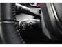 Peugeot 208 1.5 BlueHDi Blue Lease Active - Carplay, Cruise, Navi, Trekhaak