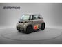 Citroën Ami 2024 - 6.946 Km