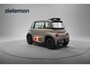 Citroën Ami 2024 - 6.946 Km