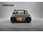 Citroën Ami 2024 - 6.946 Km