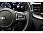 Kia ProCeed 1.0 T-GDI GT-Line - Carplay, Clima, Camera, Stoel/Stuur verw. Half Leer