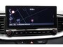 Kia ProCeed 1.0 T-GDI GT-Line - Carplay, Clima, Camera, Stoel/Stuur verw. Half Leer