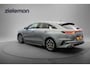 Kia ProCeed 1.0 T-GDI GT-Line - Carplay, Clima, Camera, Stoel/Stuur verw. Half Leer