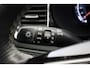 Kia ProCeed 1.0 T-GDI GT-Line - Carplay, Clima, Camera, Stoel/Stuur verw. Half Leer