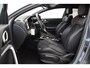 Kia ProCeed 1.0 T-GDI GT-Line - Carplay, Clima, Camera, Stoel/Stuur verw. Half Leer