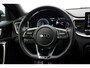 Kia ProCeed 1.0 T-GDI GT-Line - Carplay, Clima, Camera, Stoel/Stuur verw. Half Leer