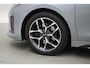 Kia ProCeed 1.0 T-GDI GT-Line - Carplay, Clima, Camera, Stoel/Stuur verw. Half Leer