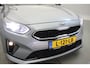 Kia ProCeed 1.0 T-GDI GT-Line - Carplay, Clima, Camera, Stoel/Stuur verw. Half Leer
