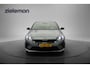 Kia ProCeed 1.0 T-GDI GT-Line - Carplay, Clima, Camera, Stoel/Stuur verw. Half Leer