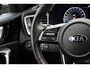 Kia ProCeed 1.0 T-GDI GT-Line - Carplay, Clima, Camera, Stoel/Stuur verw. Half Leer