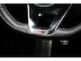 Kia ProCeed 1.0 T-GDI GT-Line - Carplay, Clima, Camera, Stoel/Stuur verw. Half Leer
