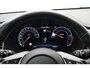 Kia ProCeed 1.0 T-GDI GT-Line - Carplay, Clima, Camera, Stoel/Stuur verw. Half Leer