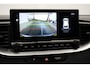 Kia ProCeed 1.0 T-GDI GT-Line - Carplay, Clima, Camera, Stoel/Stuur verw. Half Leer