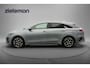 Kia ProCeed 1.0 T-GDI GT-Line - Carplay, Clima, Camera, Stoel/Stuur verw. Half Leer