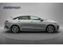 Kia ProCeed 1.0 T-GDI GT-Line - Carplay, Clima, Camera, Stoel/Stuur verw. Half Leer