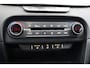 Kia ProCeed 1.0 T-GDI GT-Line - Carplay, Clima, Camera, Stoel/Stuur verw. Half Leer