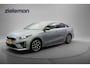 Kia ProCeed 1.0 T-GDI GT-Line - Carplay, Clima, Camera, Stoel/Stuur verw. Half Leer
