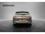 Kia ProCeed 1.0 T-GDI GT-Line - Carplay, Clima, Camera, Stoel/Stuur verw. Half Leer