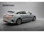 Kia ProCeed 1.0 T-GDI GT-Line - Carplay, Clima, Camera, Stoel/Stuur verw. Half Leer