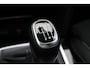 Kia ProCeed 1.0 T-GDI GT-Line - Carplay, Clima, Camera, Stoel/Stuur verw. Half Leer