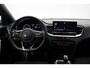 Kia ProCeed 1.0 T-GDI GT-Line - Carplay, Clima, Camera, Stoel/Stuur verw. Half Leer
