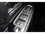 Mitsubishi Outlander 2.4 PHEV Intense+ - Carplay, Dakraam, Camera, Stoel/Stuur verw. Half Leer, PDC