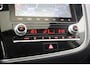 Mitsubishi Outlander 2.4 PHEV Intense+ - Carplay, Dakraam, Camera, Stoel/Stuur verw. Half Leer, PDC