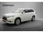 Mitsubishi Outlander 2.4 PHEV Intense+ - Carplay, Dakraam, Camera, Stoel/Stuur verw. Half Leer, PDC