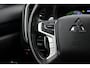 Mitsubishi Outlander 2.4 PHEV Intense+ - Carplay, Dakraam, Camera, Stoel/Stuur verw. Half Leer, PDC
