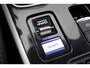 Mitsubishi Outlander 2.4 PHEV Intense+ - Carplay, Dakraam, Camera, Stoel/Stuur verw. Half Leer, PDC