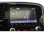 Mitsubishi Outlander 2.4 PHEV Intense+ - Carplay, Dakraam, Camera, Stoel/Stuur verw. Half Leer, PDC