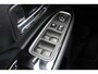 Mitsubishi Outlander 2.4 PHEV Intense+ - Carplay, Dakraam, Camera, Stoel/Stuur verw. Half Leer, PDC
