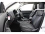 Mitsubishi Outlander 2.4 PHEV Intense+ - Carplay, Dakraam, Camera, Stoel/Stuur verw. Half Leer, PDC