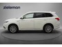 Mitsubishi Outlander 2.4 PHEV Intense+ - Carplay, Dakraam, Camera, Stoel/Stuur verw. Half Leer, PDC