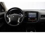 Mitsubishi Outlander 2.4 PHEV Intense+ - Carplay, Dakraam, Camera, Stoel/Stuur verw. Half Leer, PDC