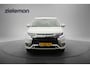 Mitsubishi Outlander 2.4 PHEV Intense+ - Carplay, Dakraam, Camera, Stoel/Stuur verw. Half Leer, PDC
