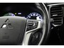 Mitsubishi Outlander 2.4 PHEV Intense+ - Carplay, Dakraam, Camera, Stoel/Stuur verw. Half Leer, PDC