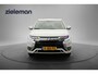 Mitsubishi Outlander 2.4 PHEV Intense+ - Carplay, Dakraam, Camera, Stoel/Stuur verw. Half Leer, PDC