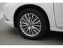 Mitsubishi Outlander 2.4 PHEV Intense+ - Carplay, Dakraam, Camera, Stoel/Stuur verw. Half Leer, PDC