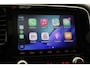 Mitsubishi Outlander 2.4 PHEV Intense+ - Carplay, Dakraam, Camera, Stoel/Stuur verw. Half Leer, PDC