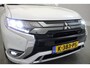 Mitsubishi Outlander 2.4 PHEV Intense+ - Carplay, Dakraam, Camera, Stoel/Stuur verw. Half Leer, PDC