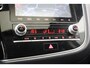 Mitsubishi Outlander 2.4 PHEV Intense+ - Carplay, Dakraam, Camera, Stoel/Stuur verw. Half Leer, PDC