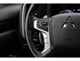 Mitsubishi Outlander 2.4 PHEV Intense+ - Carplay, Dakraam, Camera, Stoel/Stuur verw. Half Leer, PDC