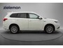 Mitsubishi Outlander 2.4 PHEV Intense+ - Carplay, Dakraam, Camera, Stoel/Stuur verw. Half Leer, PDC