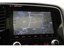 Mitsubishi Outlander 2.4 PHEV Intense+ - Carplay, Dakraam, Camera, Stoel/Stuur verw. Half Leer, PDC