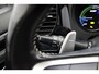 Mitsubishi Outlander 2.4 PHEV Intense+ - Carplay, Dakraam, Camera, Stoel/Stuur verw. Half Leer, PDC