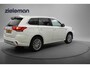 Mitsubishi Outlander 2.4 PHEV Intense+ - Carplay, Dakraam, Camera, Stoel/Stuur verw. Half Leer, PDC