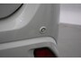 Mitsubishi Outlander 2.4 PHEV Intense+ - Carplay, Dakraam, Camera, Stoel/Stuur verw. Half Leer, PDC